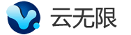 芯思考