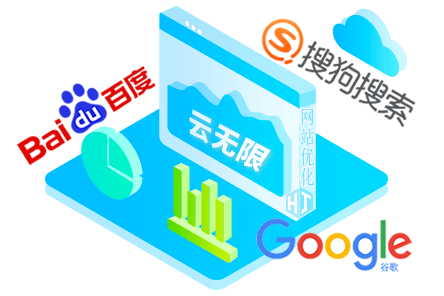 泽州SEO顾问